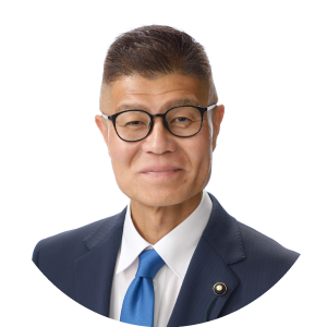 大澤　彰久